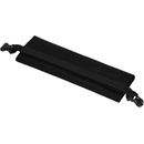 SPRINGOS WATER PROOF BAG 10 l