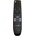 GENERAL HDBOX HD7110, HD9105 - съвместимо дистанционно управление на марката General (HD7110, HD9105)