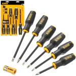 DEWALT DWHT62056-0