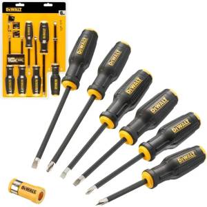 DEWALT DWHT62056-0
