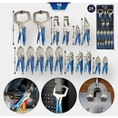 KS TOOLS BT065016