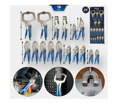 KS TOOLS BT065016