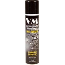 Top Imprex 300 ml