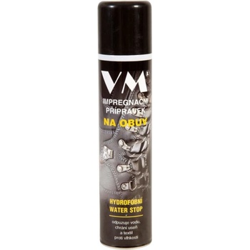 Top Imprex 300 ml