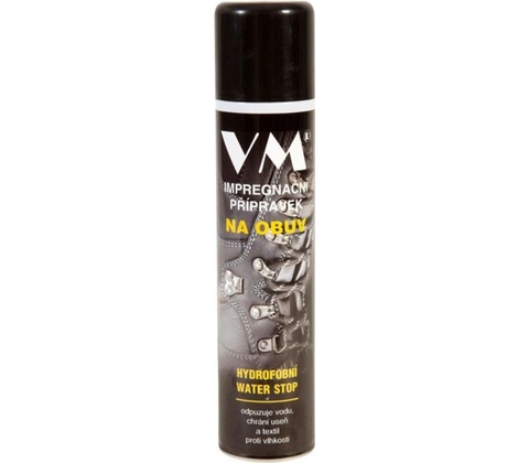 Top Imprex 300 ml