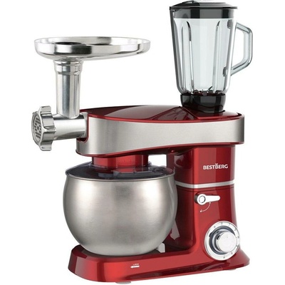 BestBerg BBR-2000R