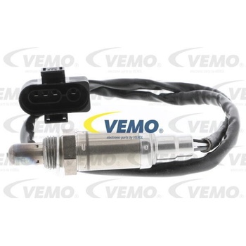Lambda sonda VEMO V10-76-0033