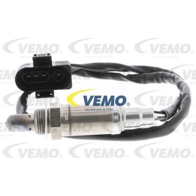 Lambda sonda VEMO V10-76-0033