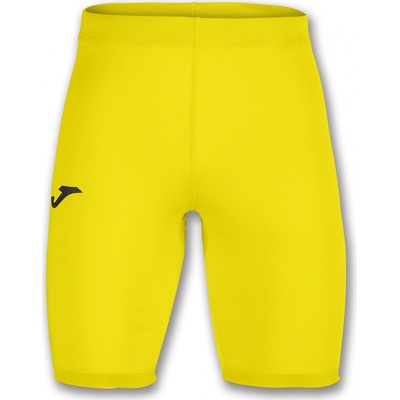Joma Brama Academy