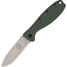 BRK-ESEE Zancudo Framelock OD BRKR1OD