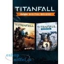 Titanfall (Deluxe Edition)