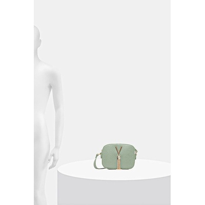Valentino Bags Чанта Valentino Bags (VBS1R409G)