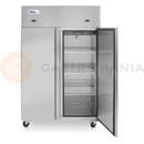 Arktic 233146