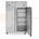 Arktic 233146