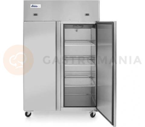 Arktic 233146