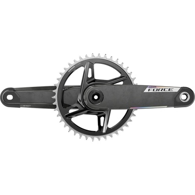 SRAM AM FC FORCE1 E1 XPLR DUB WIDE
