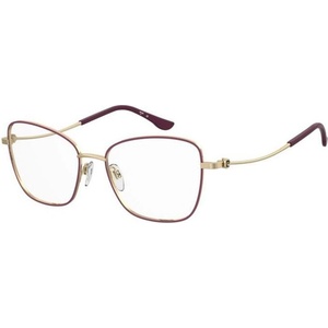 Pierre Cardin PC8926 BSU