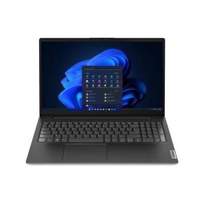 Essential V15 G4 ABP | Business Black | 15.6 | TN | FHD | 1920 x 1080 pixels | Anti-glare | AMD Ryzen 7 | 7730U | 16 GB | DR4 | 512 GB | AMD Radeon Graphics | Windows 11 Home | 802.11ax | 5.2 | English | Warranty 12 month(s) | Battery warranty 12