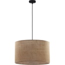 TK lighting 6582