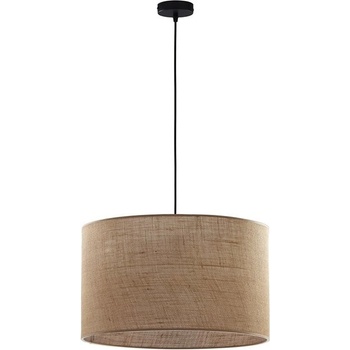 TK lighting 6582