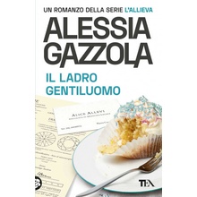 ladro gentiluomo. Edizione speciale anniversario