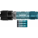 Sencor SLL 119