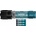 Sencor SLL 119