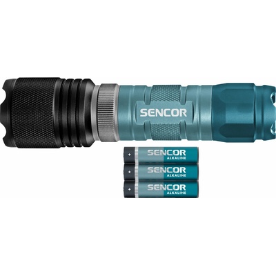 Sencor SLL 119