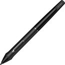 XP-Pen P02S-SPE37