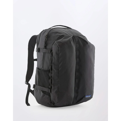Patagonia Refugio Day Pack Black 32 l