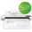 Epson WorkForce DS-70