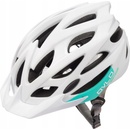 Helmy a přilby na in-line Meteor Ovlo