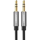 Ugreen AV119