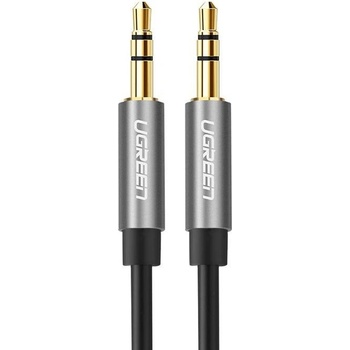 Ugreen AV119