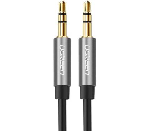 Ugreen AV119