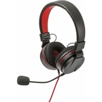 snakebyte HeadSet S (SB913112) Слушалки