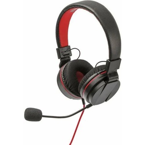 snakebyte HeadSet S (SB913112) Слушалки