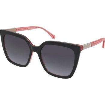 Kate Spade Marlowe G S 3H2 9O