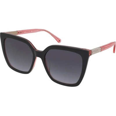 Kate Spade Marlowe G S 3H2 9O