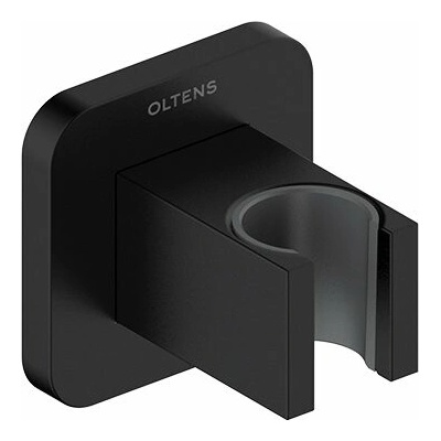 Oltens 37403300