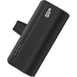 Silicon Power QD50 5000 mAh SP5K0MAPBKQD500K