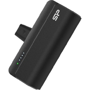 Silicon Power QD50 5000 mAh SP5K0MAPBKQD500K