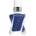 essie Gel by essie лак за нокти с гел ефект цвят 552 statement peace 13.5ml