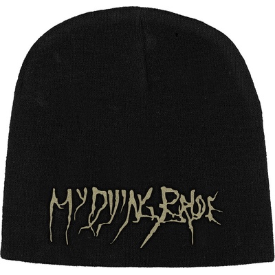 My Dying Bride čapica Logo