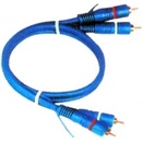 Cabletech KPO2669-5