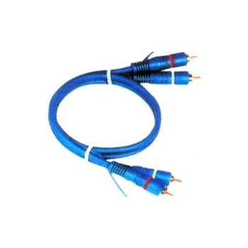 Cabletech KPO2669-5