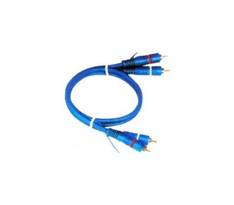 Cabletech KPO2669-5
