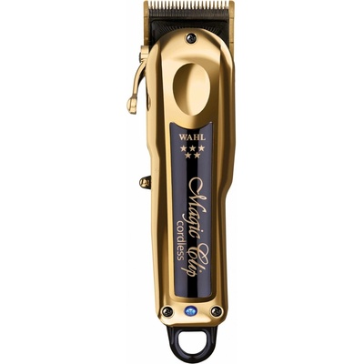 Wahl 8148-716