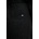 Tommy Hilfiger Ленен къс панталон Tommy Hilfiger (WW0WW46824)