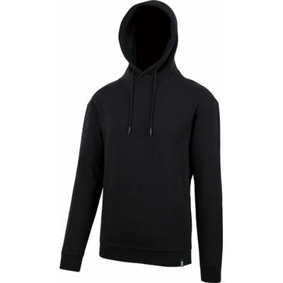 iXS Brand Organic 2.0 473-510-4070 čierna